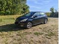 PEUGEOT 208 2012/12 - 2