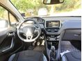 PEUGEOT 208 2012/12 - 3