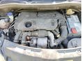 PEUGEOT 208 2012/12 - 4