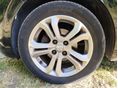PEUGEOT 208 2012/12 - 5