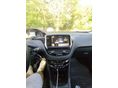 PEUGEOT 208 2012/12 - 6
