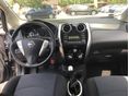 NISSAN NOTE 2014/12 - 7