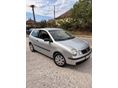 VOLKSWAGEN POLO IV 1.2 65 12V Comfortline