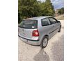 VOLKSWAGEN POLO IV 2003/7 - 3