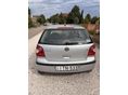 VOLKSWAGEN POLO IV 2003/7 - 4