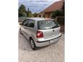 VOLKSWAGEN POLO IV 2003/7 - 5
