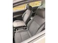 VOLKSWAGEN POLO IV 2003/7 - 6