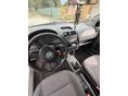 VOLKSWAGEN POLO IV 2003/7 - 7