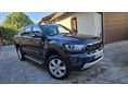 FORD RANGER 2.0 TDCi 4x4 Wild Trak (Automata) 70.000km Full extra