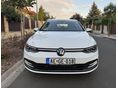 VOLKSWAGEN GOLF VIII Variant 1.5 eTSI ACT Style DSG