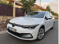 VOLKSWAGEN GOLF VIII 2023/10 - 2