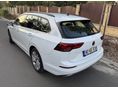 VOLKSWAGEN GOLF VIII 2023/10 - 3
