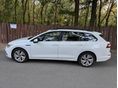 VOLKSWAGEN GOLF VIII 2023/10 - 4