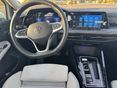 VOLKSWAGEN GOLF VIII 2023/10 - 5