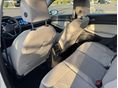 VOLKSWAGEN GOLF VIII 2023/10 - 6