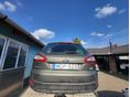 FORD MONDEO 2012/6 - 3