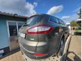 FORD MONDEO 2012/6 - 4