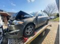 FORD MONDEO 2012/6 - 6