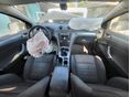 FORD MONDEO 2012/6 - 8