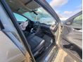 FORD MONDEO 2012/6 - 9