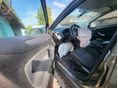 FORD MONDEO 2012/6 - 10