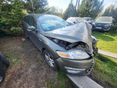 FORD MONDEO 2012/6 - 1