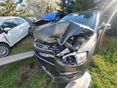FORD MONDEO 2012/6 - 12