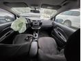 KIA RIO 2017/5 - 3
