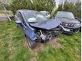 KIA RIO 2017/5 - 4