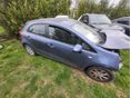 KIA RIO 2017/5 - 2