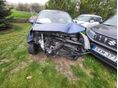 KIA RIO 2017/5 - 5