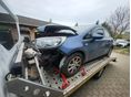 KIA RIO 2017/5 - 6