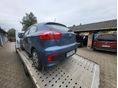 KIA RIO 2017/5 - 8