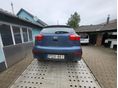 KIA RIO 2017/5 - 9