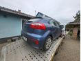 KIA RIO 2017/5 - 10