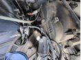 KIA RIO 2017/5 - 11