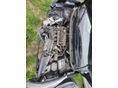 KIA RIO 2017/5 - 12