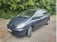 CITROEN XSARA PICASSO 1.6 HDi Exclusive MAGYARORSZÁGI AKÁR 1ÉV GARANCIÁVAL!