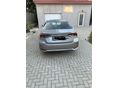 TOYOTA COROLLA Sedan 1.6 Comfort Tech
