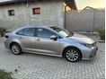 TOYOTA COROLLA 2021/5 - 2