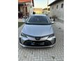 TOYOTA COROLLA 2021/5 - 3