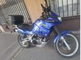 KAWASAKI KLE 500 