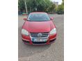 VOLKSWAGEN JETTA V 1.6 Comfortline