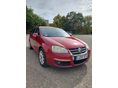 VOLKSWAGEN JETTA V 2008/4 - 2