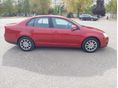 VOLKSWAGEN JETTA V 2008/4 - 3