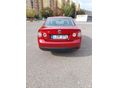 VOLKSWAGEN JETTA V 2008/4 - 4