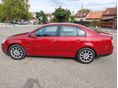VOLKSWAGEN JETTA V 2008/4 - 5