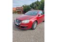 VOLKSWAGEN JETTA V 2008/4 - 6