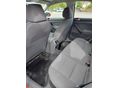 VOLKSWAGEN JETTA V 2008/4 - 7