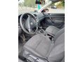 VOLKSWAGEN JETTA V 2008/4 - 8